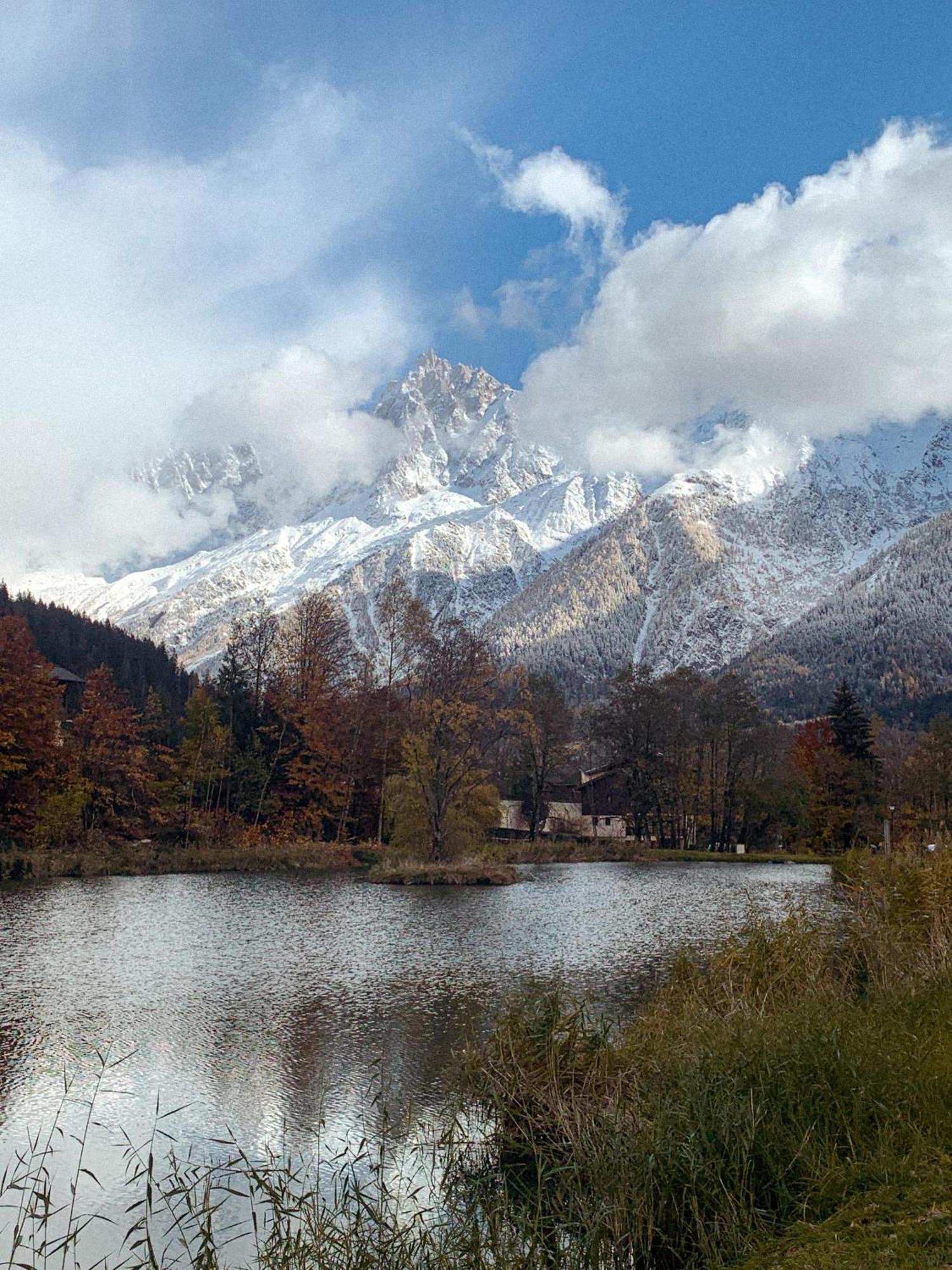 Chalet Vinales レ・ズッシュ エクステリア 写真