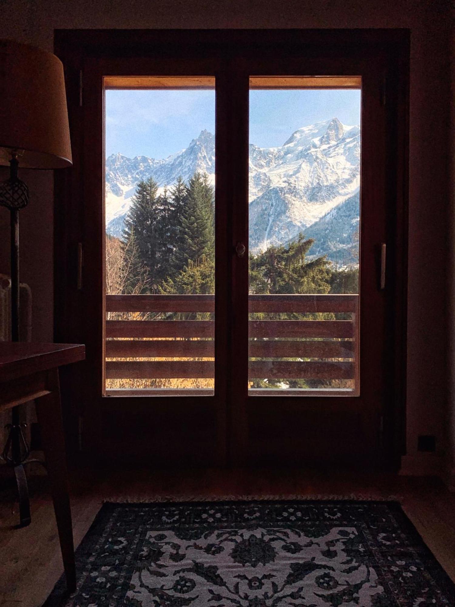 Chalet Vinales レ・ズッシュ 部屋 写真