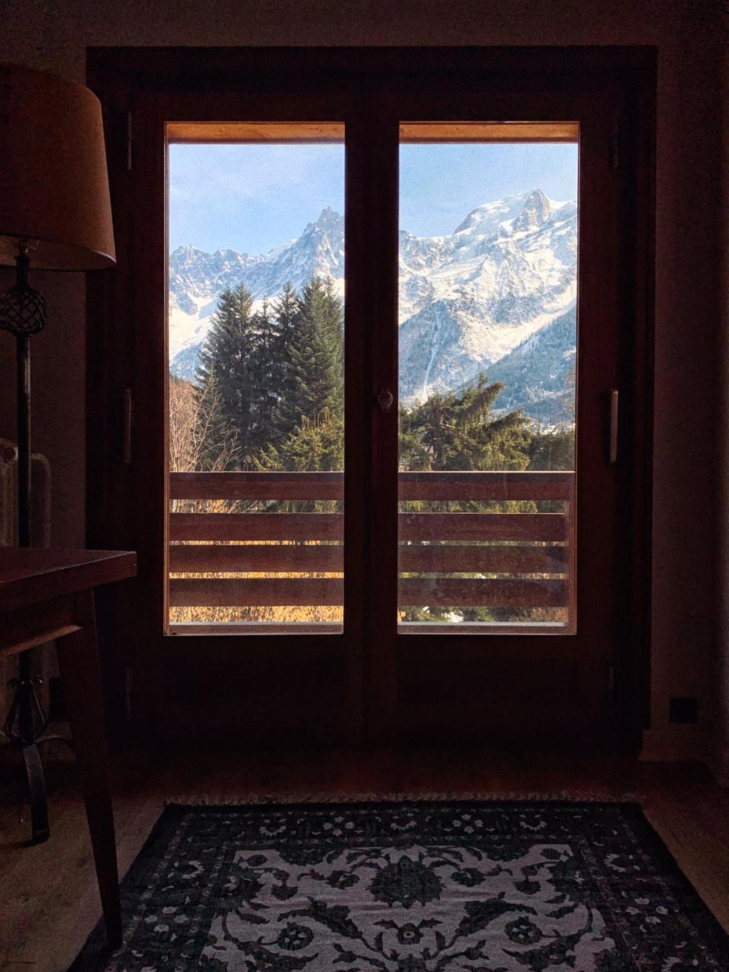 Chalet Vinales レ・ズッシュ エクステリア 写真