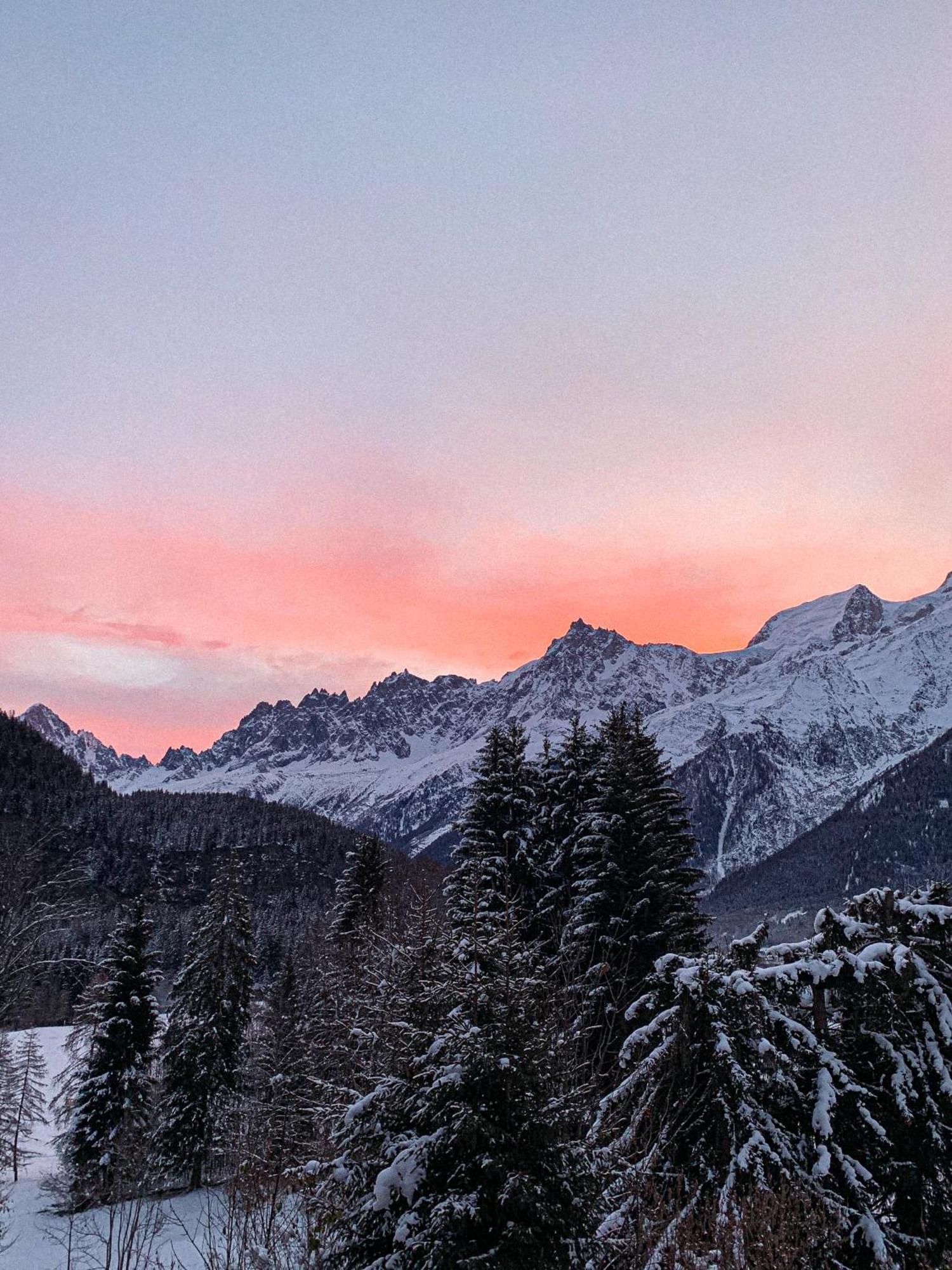 Chalet Vinales レ・ズッシュ エクステリア 写真