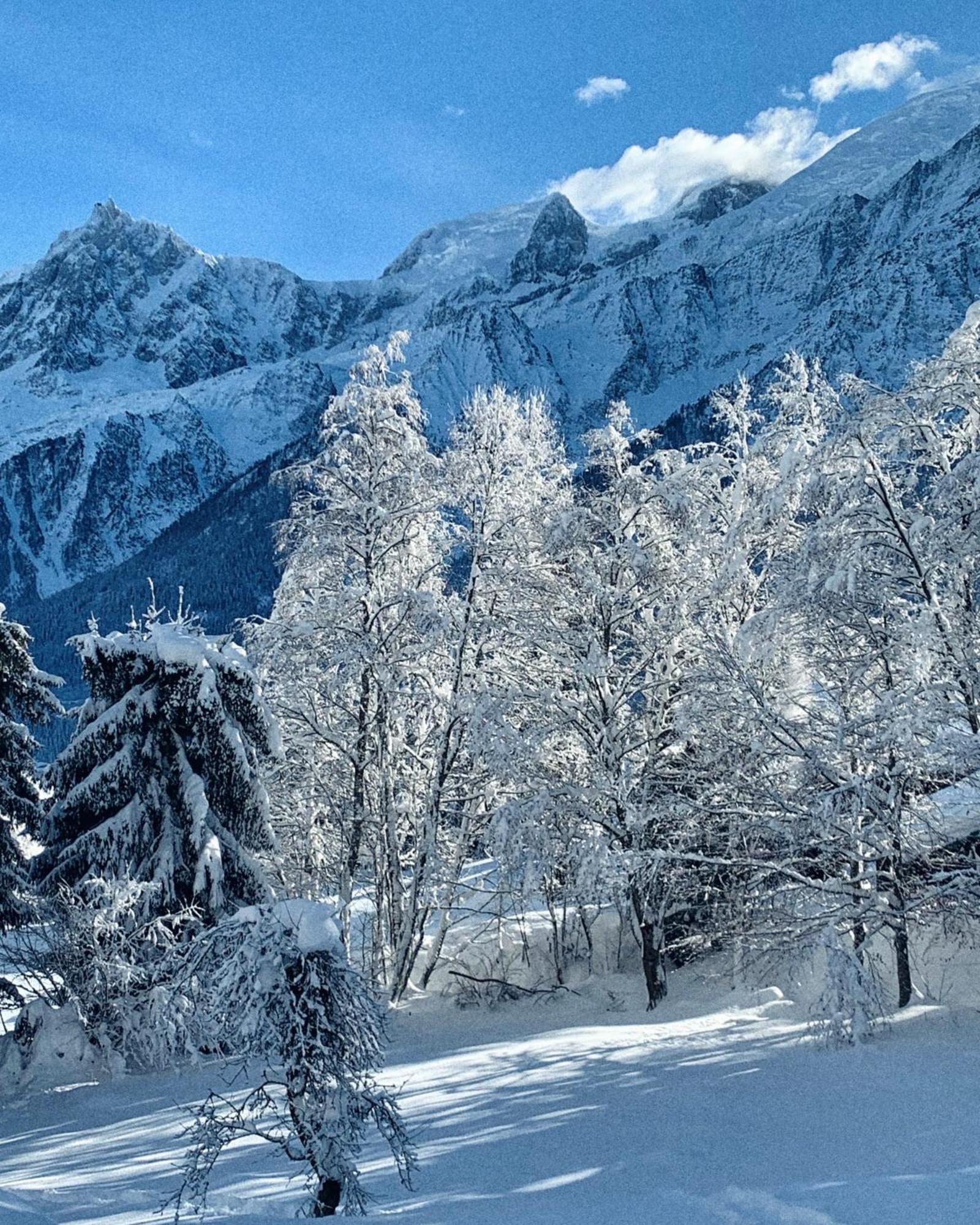 Chalet Vinales レ・ズッシュ エクステリア 写真